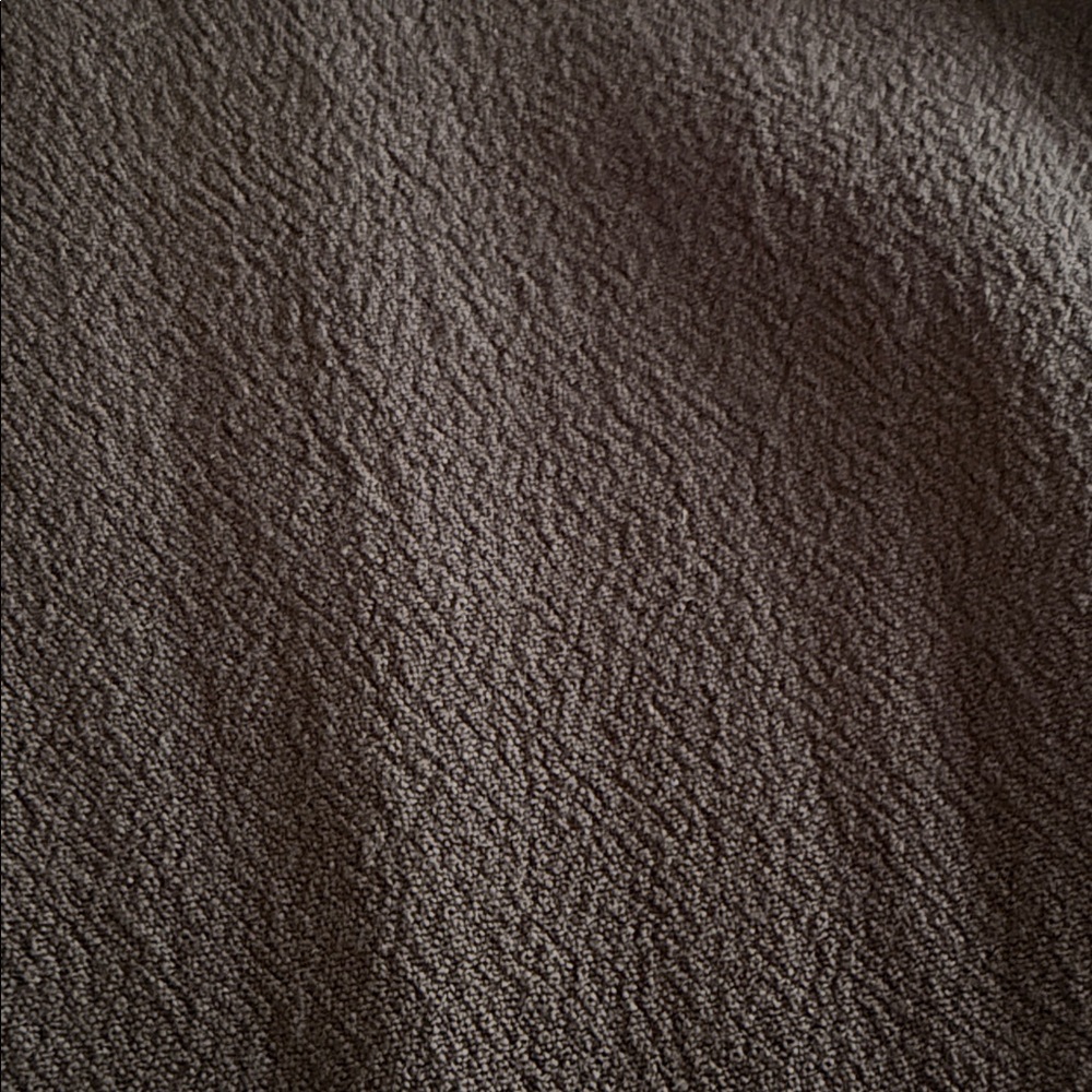 Gap flap pocket utility button down shirt - Picture 9 of 9